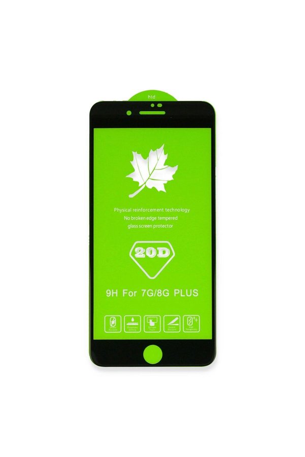 Ethab Ti̇caret Glb-Stl41414 Samsung Galaxy M33 20D Premi̇um Cam Ekran Koruyucu