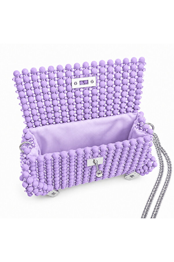 Ateli̇er Emi̇ne Veli̇s Mauve