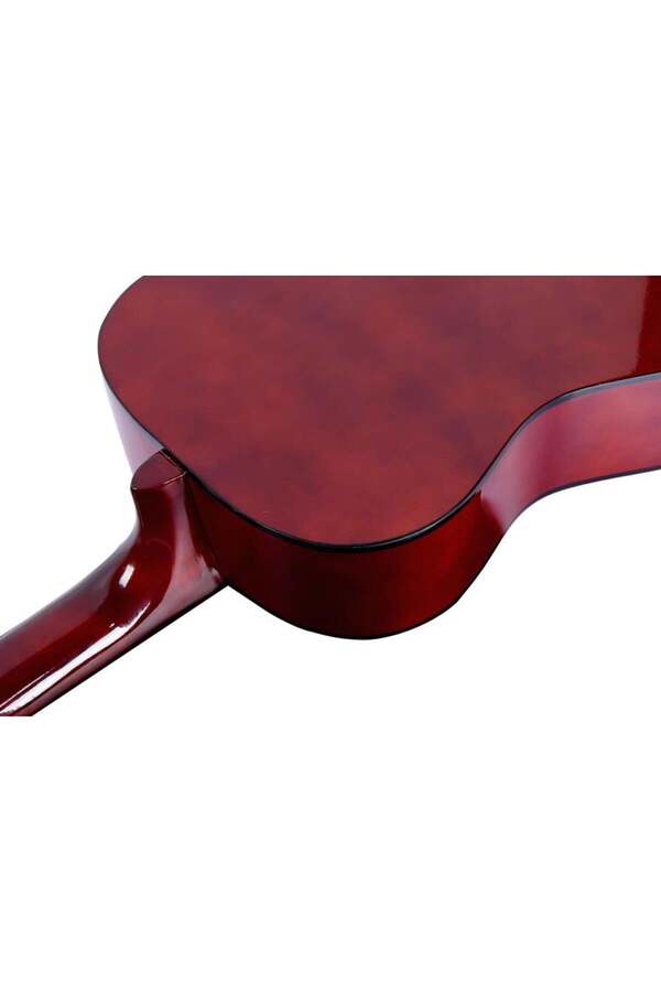 The Olive Tree C39-N 4/4 Klasik Gitar