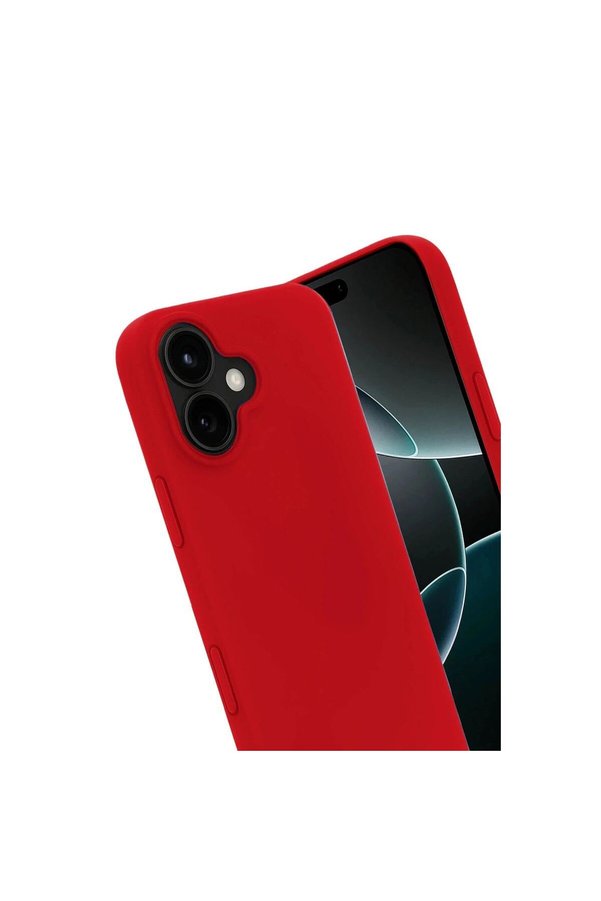 Ethab Ticaret Glb-Stl41414 Dijital Saç Düzleştirici