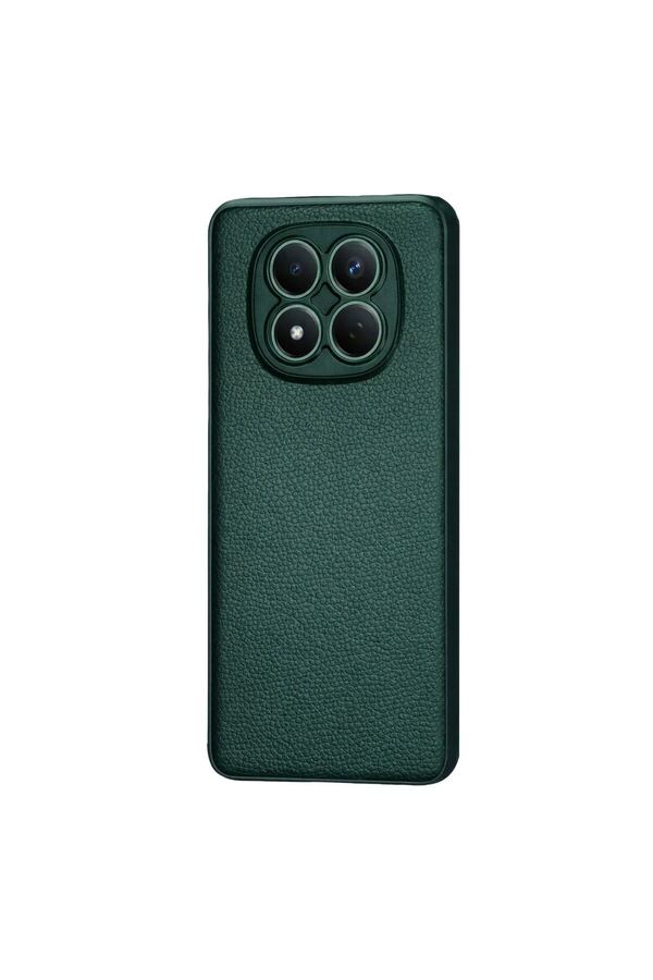 Ethab Ti̇caret Glb-Stl41414 Açık Anahtar 16X17