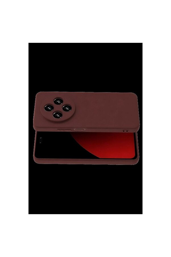 Ethab Ti̇caret Glb-Stl41414 Kumanda Pi̇l