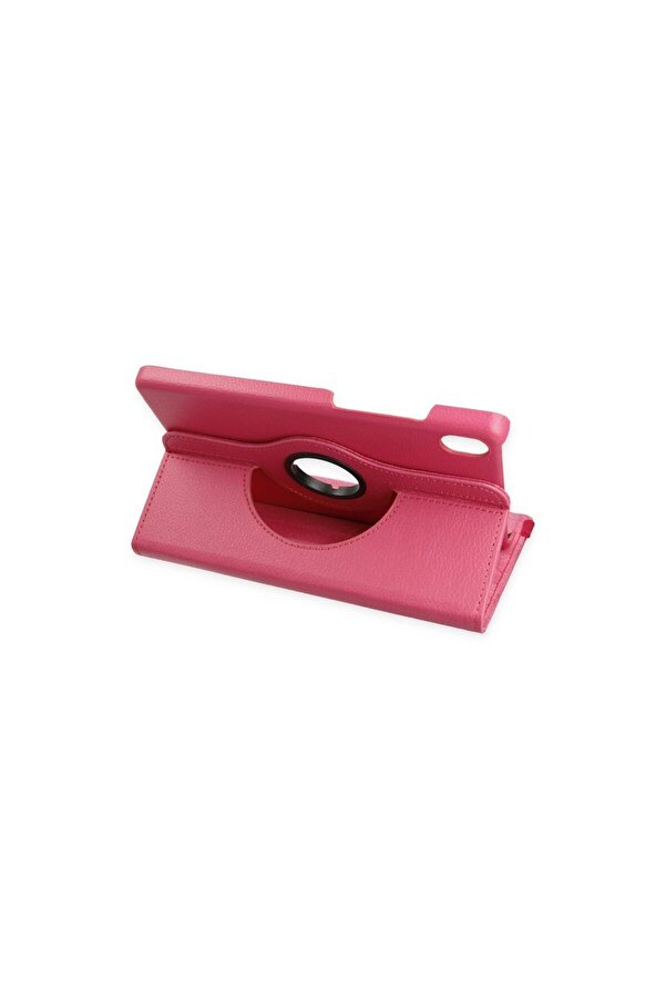 Ethab Ti̇caret Glb-Stl41414 Venco İphone 15 Pro Max Brand Kapak - Laci̇vert
