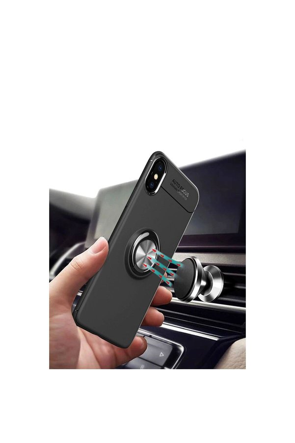 Ethab Ticaret Glb-Stl41414 Samsung Galaxy M14 5G Kılıf Mirror Desenli Kapak - Mirror - 11