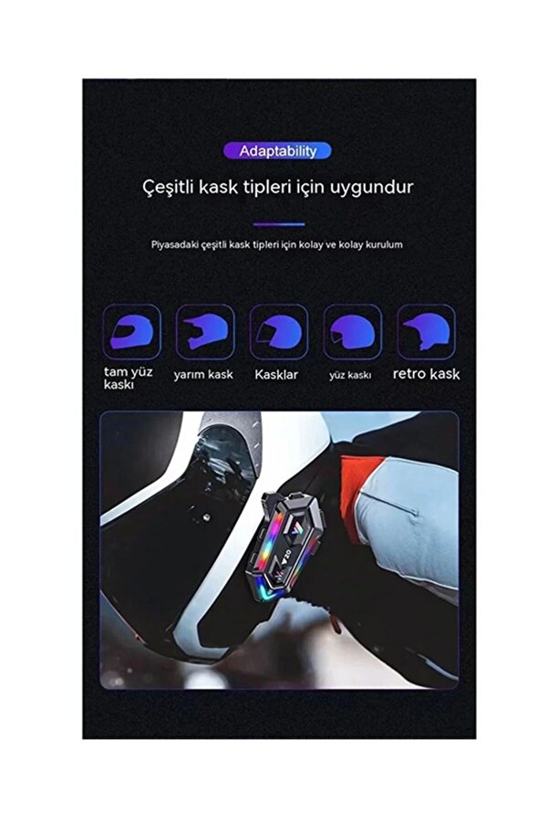Ethab Ti̇caret Glb-Stl41414 Joko Samsung Galaxy S25 Ultra Velar Magsafe Kapak - Laci̇vert
