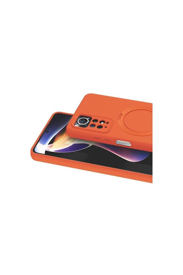 Ethab Ti̇caret Glb-Stl41414 3 Parça Çocuk Mama Kaşık Takımı