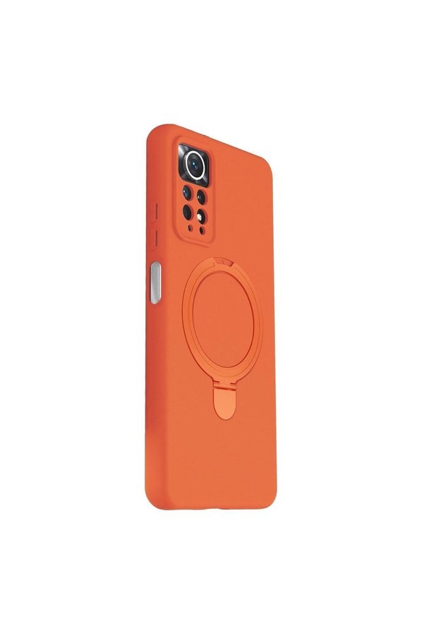 Ethab Ti̇caret Glb-Stl41414 3 Parça Çocuk Mama Kaşık Takımı