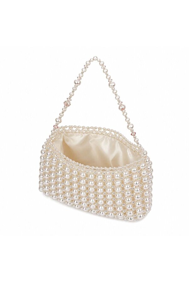 Ateli̇er Emi̇ne Lustre Pearl
