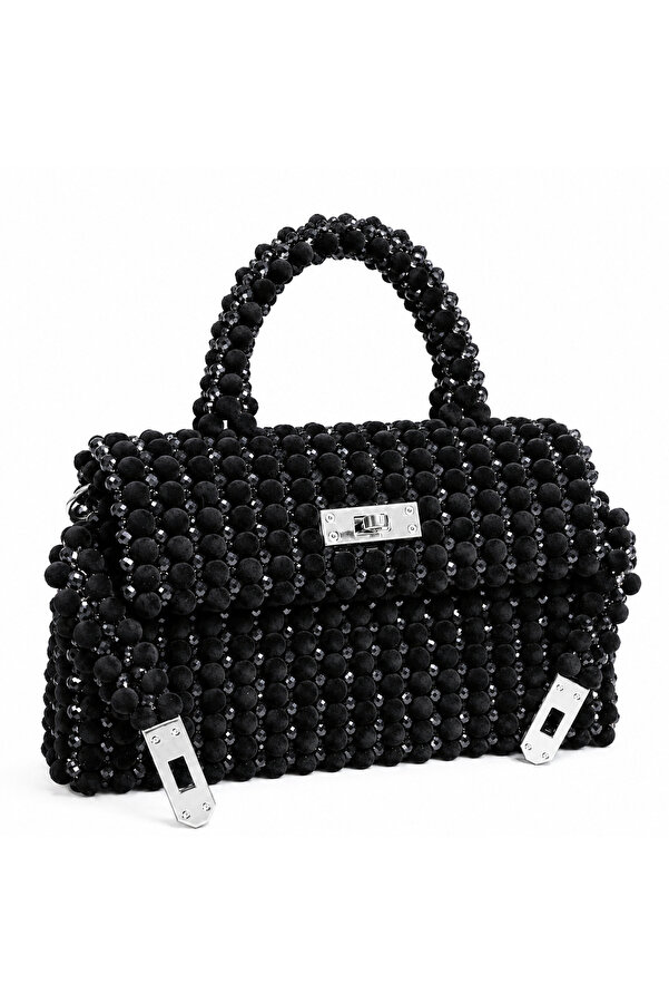 Ateli̇er Emi̇ne Veli̇s Ebony