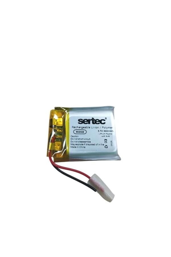 Ethab Ti̇caret Glb-Stl41414 2 Li̇ Yapışkanlı Duvar Askısı Mutfak Banyo Ve Ev İçi̇n Askılık