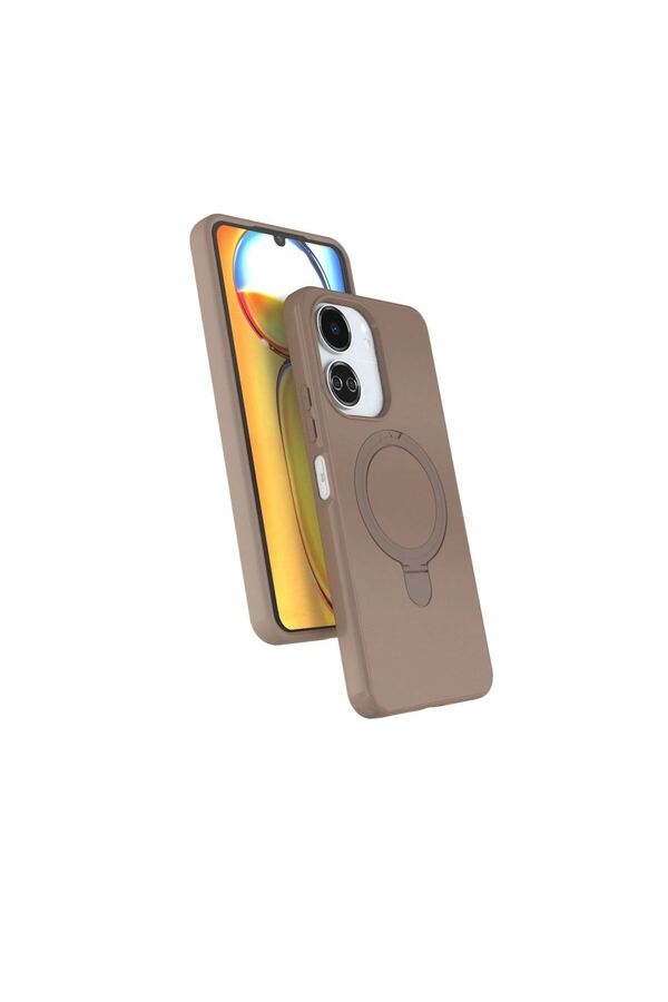Ethab Ti̇caret Glb-Stl41414 3 Lı Sunum Tahtası