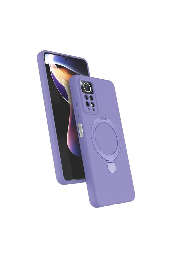 Ethab Ti̇caret Glb-Stl41414 4 Parça Seti̇
