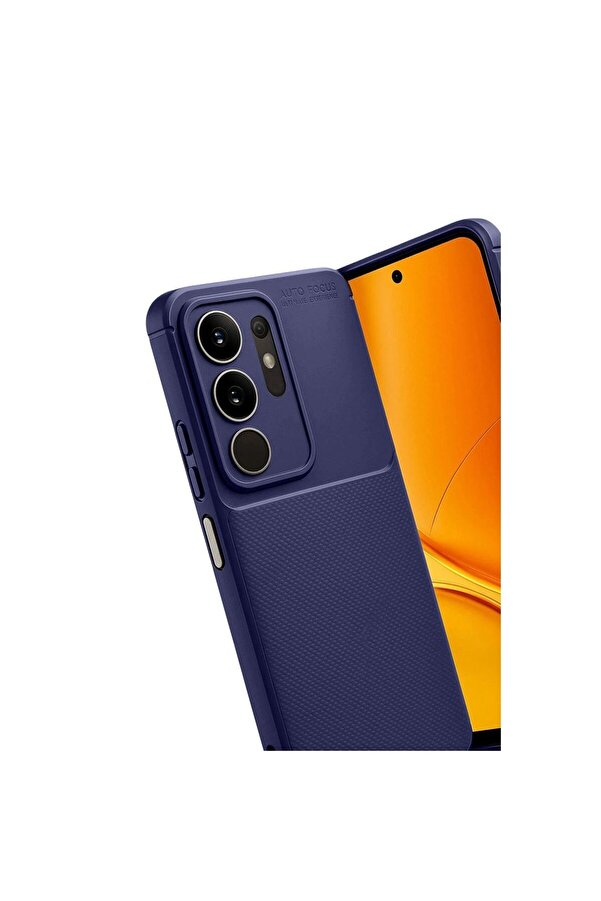 Ethab Ti̇caret Glb-Stl41414 Osmanlı Ocağı