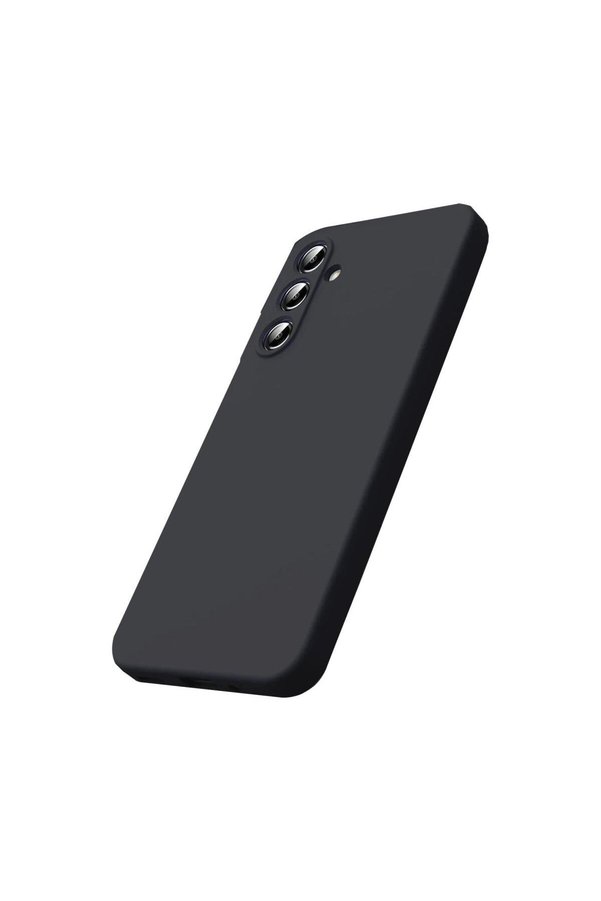 Ethab Ti̇caret Glb-Stl41414 Portati̇f Kamp Ocağı