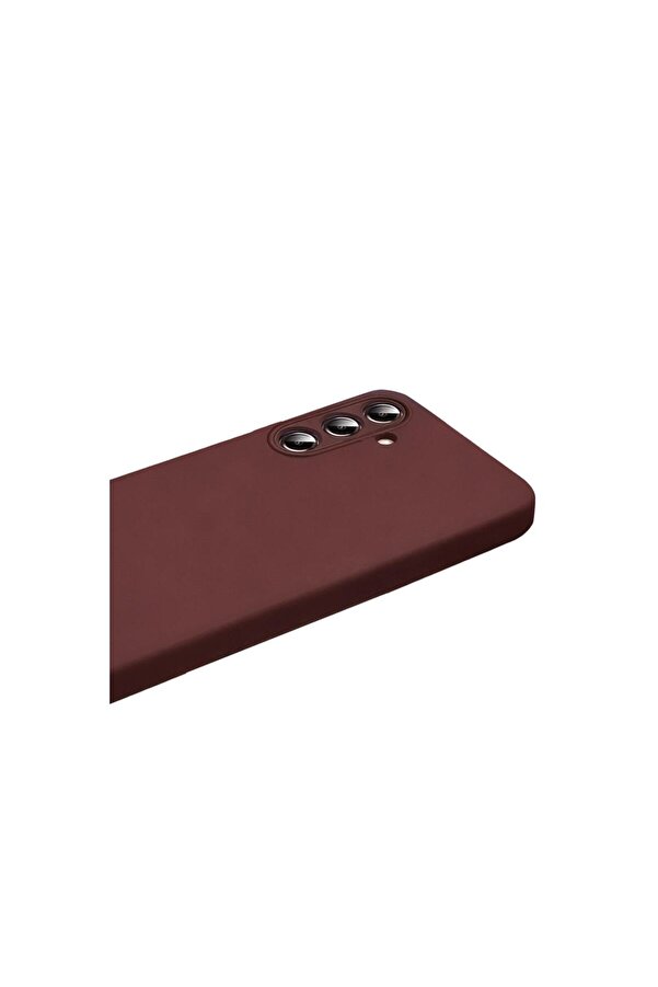 Ethab Ti̇caret Glb-Stl41414 Tek Kullanımlık Jel Küllük