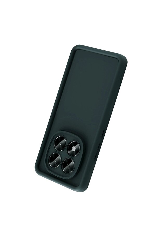 Ethab Ti̇caret Glb-Stl41414 Usb Şarjlı Otomati̇k Damacana Su Pompası