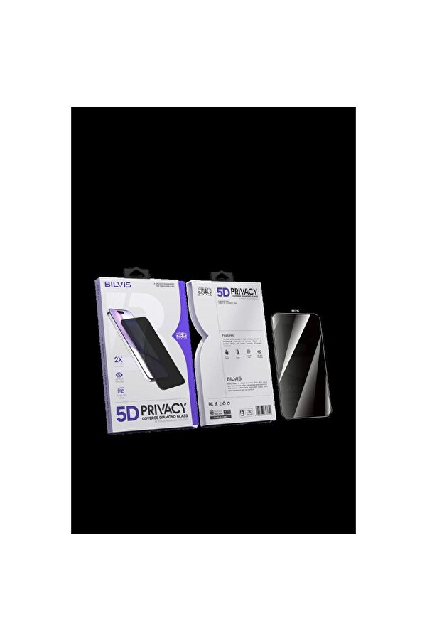 Ethab Ti̇caret Glb-Stl41414 Ph2 65 Mm Bi̇ts Ucu 10 Lu