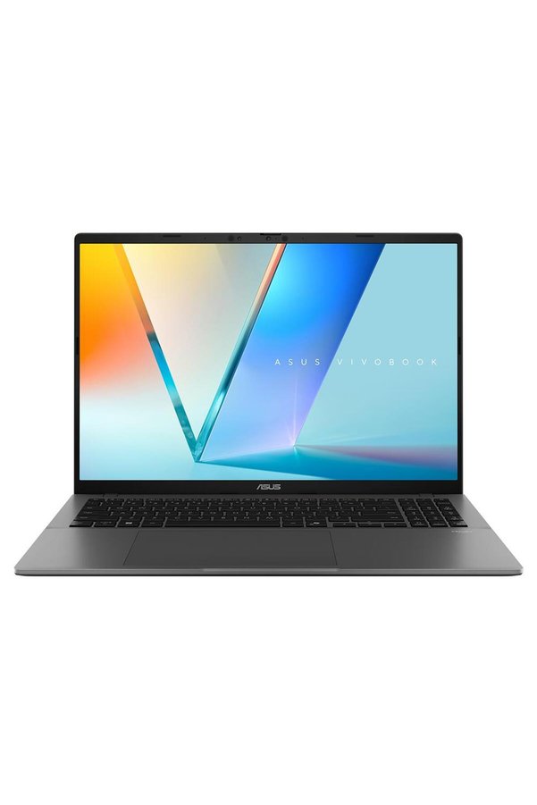 Asus Vivobook S16 3.Nesil Core Ultra 9 386H-16Gb-1Tb Ssd-16inc-W11