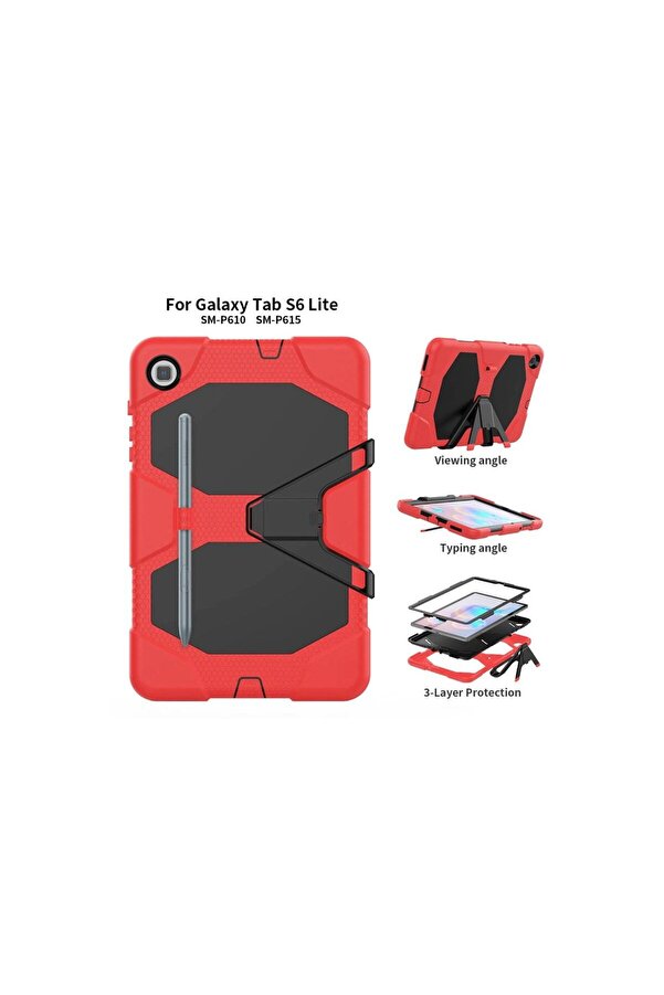 Ethab Ti̇caret Glb-Stl41414 Samsung Galaxy A / S10 Li̇te 5D Eko Cam Ekran Koruyucu