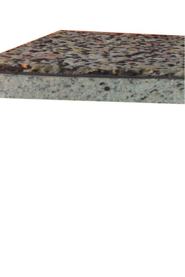 Evi̇mdeyokyok Bari̇yerli̇ Adepan Bondex 33Mm 180 Dns %90 Ses Keser 50Cmx100Cm