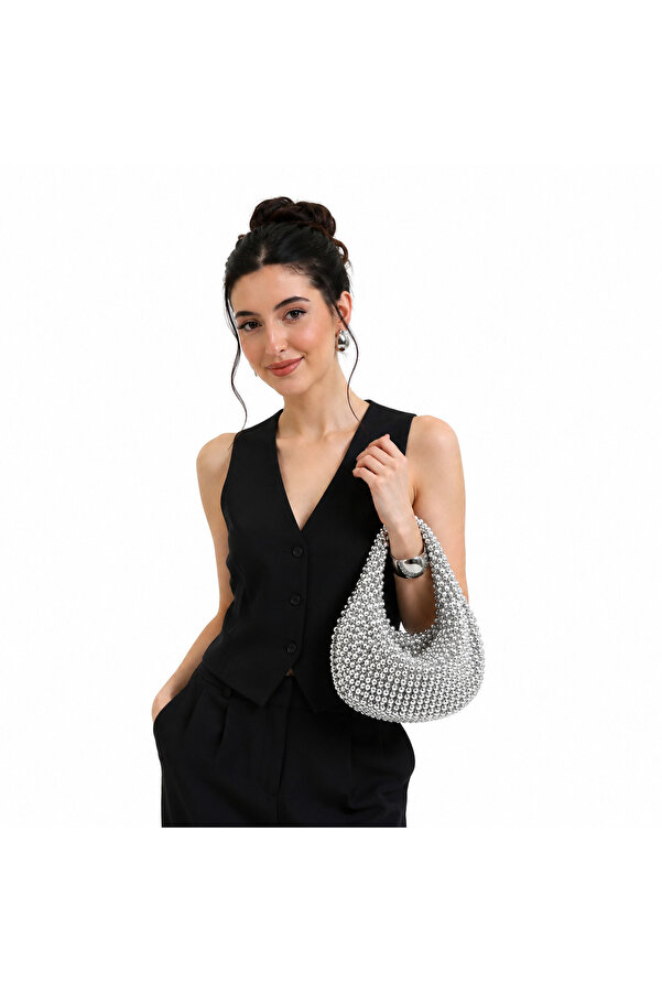 Ateli̇er Emi̇ne Velora Gri̇selle