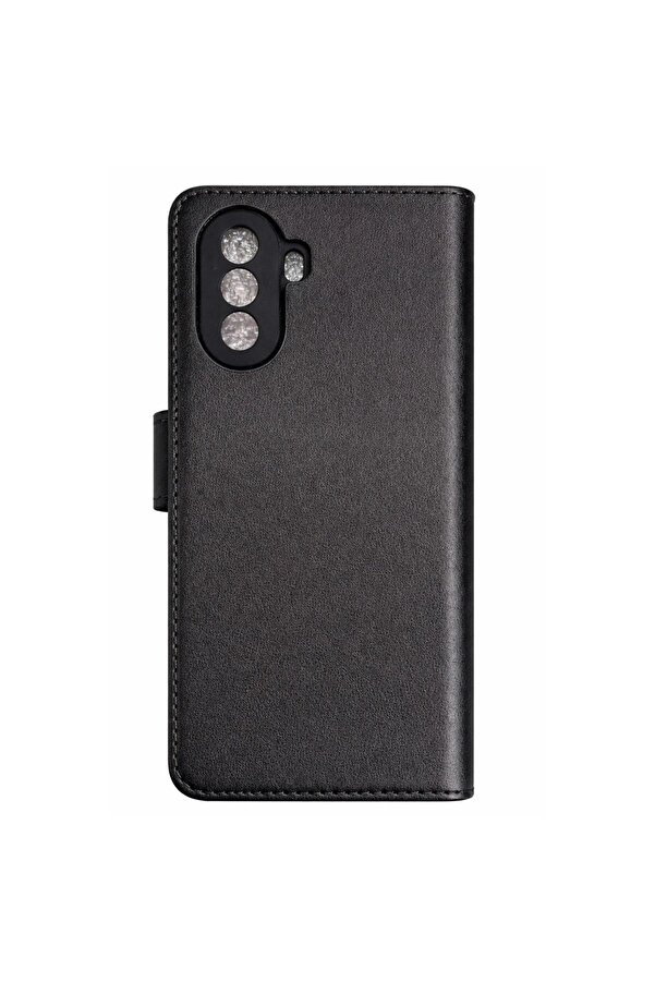 Ethab Ti̇caret Glb-Stl41414 Usb Şarjlı Otomati̇k Damacana Su Pompası