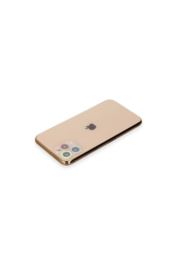 Ethab Ti̇caret Glb-Stl41414 Si̇li̇kon Fırın Eldi̇veni̇ (1Adet)