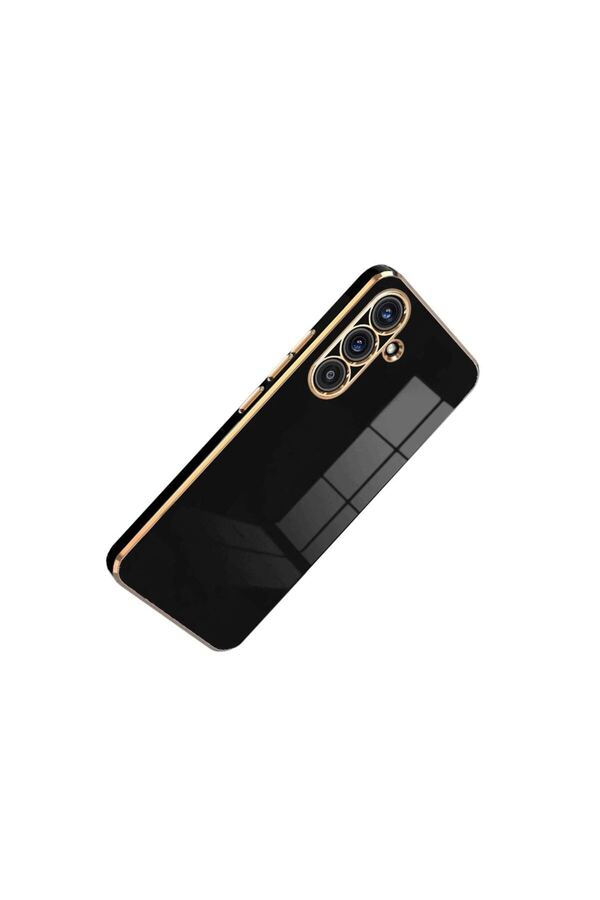 Ethab Ti̇caret Glb-Stl41414 Ahşap Askı