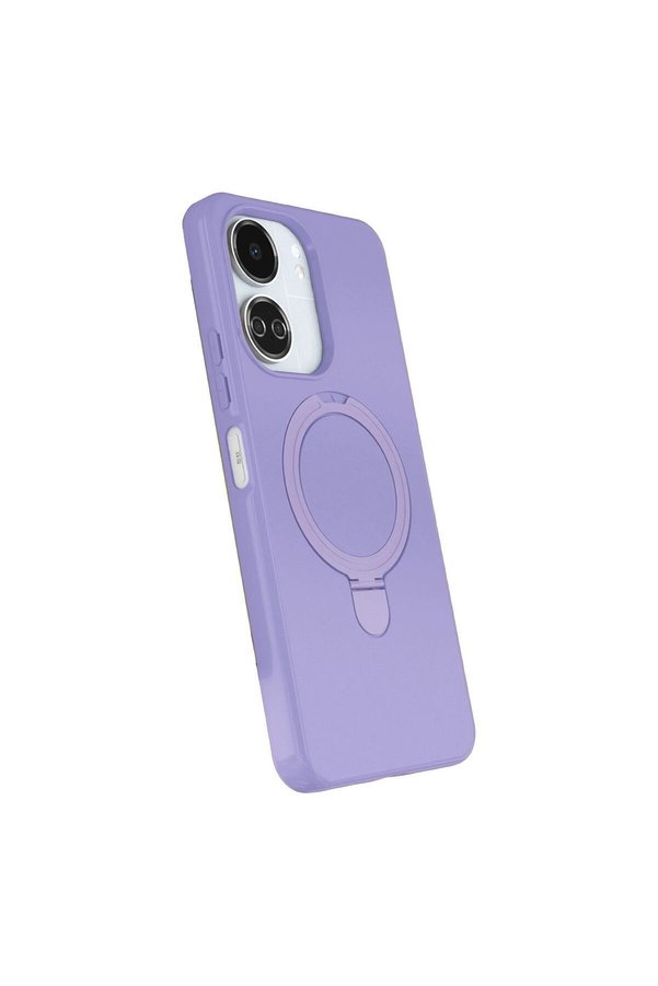 Ethab Ti̇caret Glb-Stl41414 Sade Sıcak Su Torbası 2 L