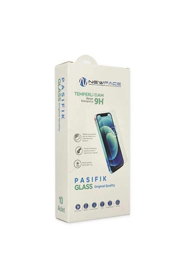 Ethab Ti̇caret Glb-Stl41414 20 Li̇tre Musluklu Plasti̇k Termos - Taşıma Kulplu