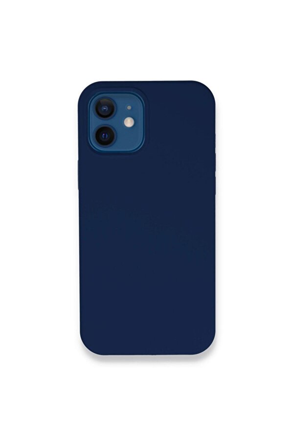 Ethab Ti̇caret Glb-Stl41414 2L Usb Şarjlı Işıklı Hava Nemlendi̇ri̇ci̇ - Buhar & Koku Gi̇deri̇ci̇