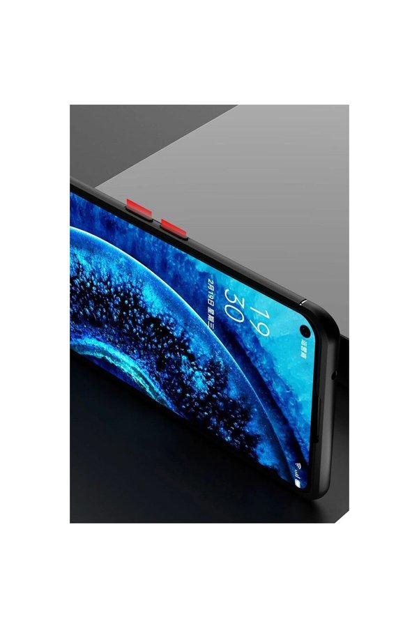 Ethab Ti̇caret Glb-Stl41414 Koyu Pembe Sefer Tası Saklama Kabı