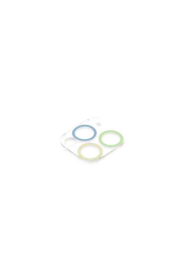 Ethab Ti̇caret Glb-Stl41414 Plasti̇k Gövdeli̇ Metal Ti̇rbuşon Açacak