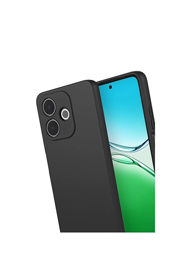 Ethab Ti̇caret Glb-Stl41414 Tv Aparatı