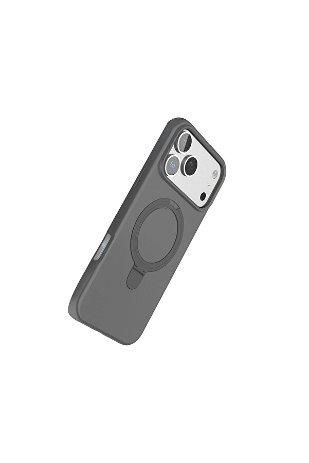 Ethab Ti̇caret Glb-Stl41414 Krom Askı