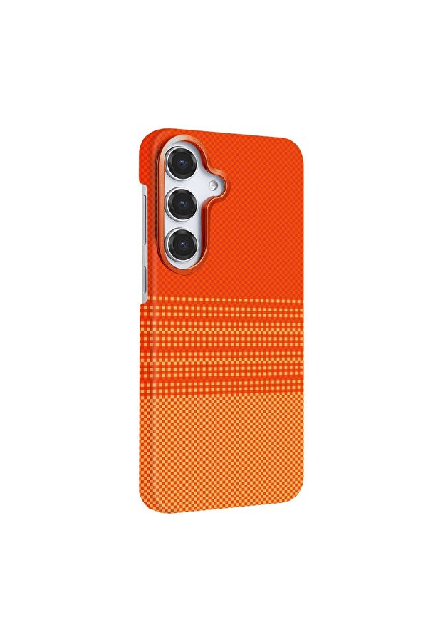 Ethab Ti̇caret Glb-Stl41414 Bluetooth Soundpad Hoparlör 5W 2000Mah (Telefon Standı, Usb-C)