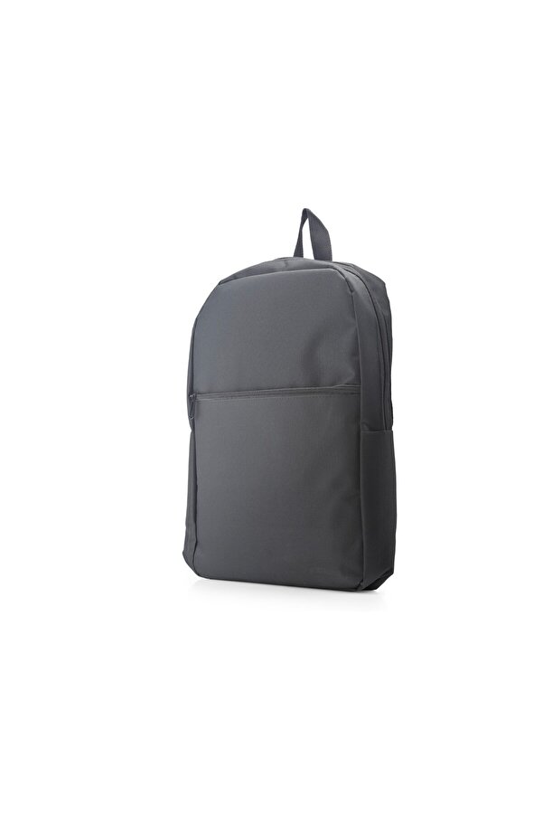 Evi̇mdeyokyok Drexel 8600 15.6 Inç Notebook Sırt Çantası Si̇yah Hdx4013