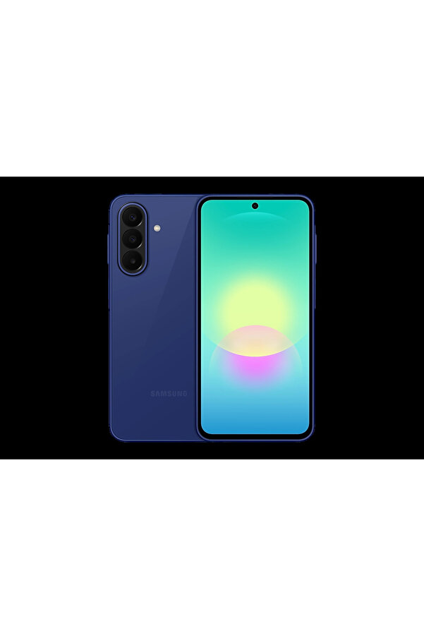 Samsung Galaxy A27 5G 8GB/256GB Mavi