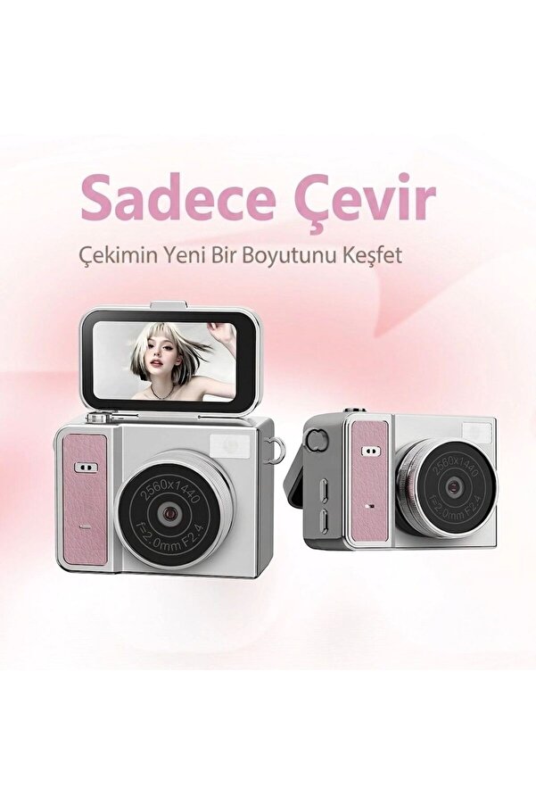 Ethab Ti̇caret Glb-Stl41414 Redmi̇ Note 14 Pro 4G Kılıf Auto Focus Karbon Kapak - Laci̇vert