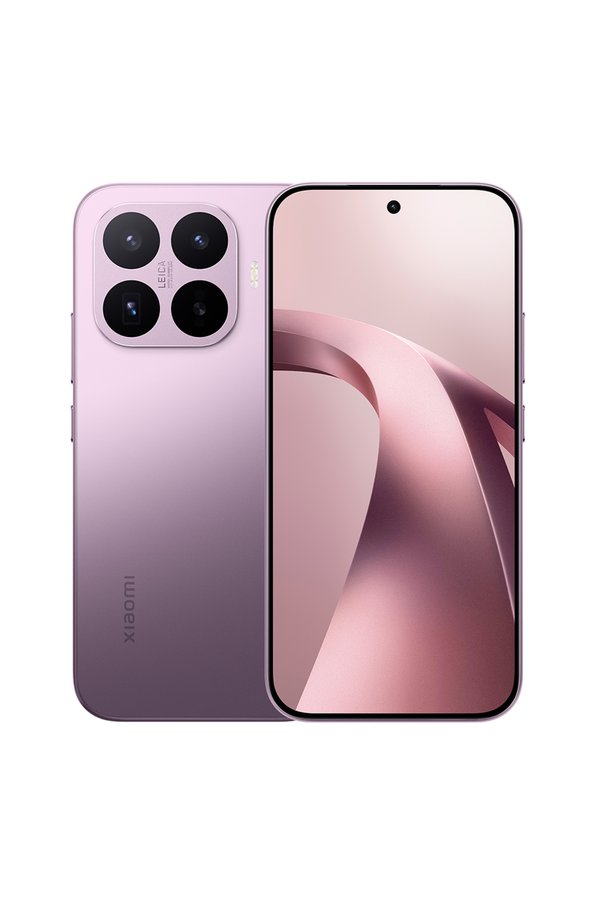 Xiaomi 17T 12G+512G Mor