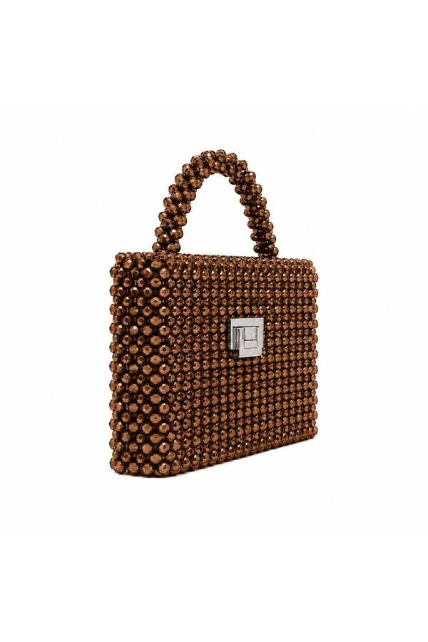 Ateli̇er Emi̇ne Panna Mocha