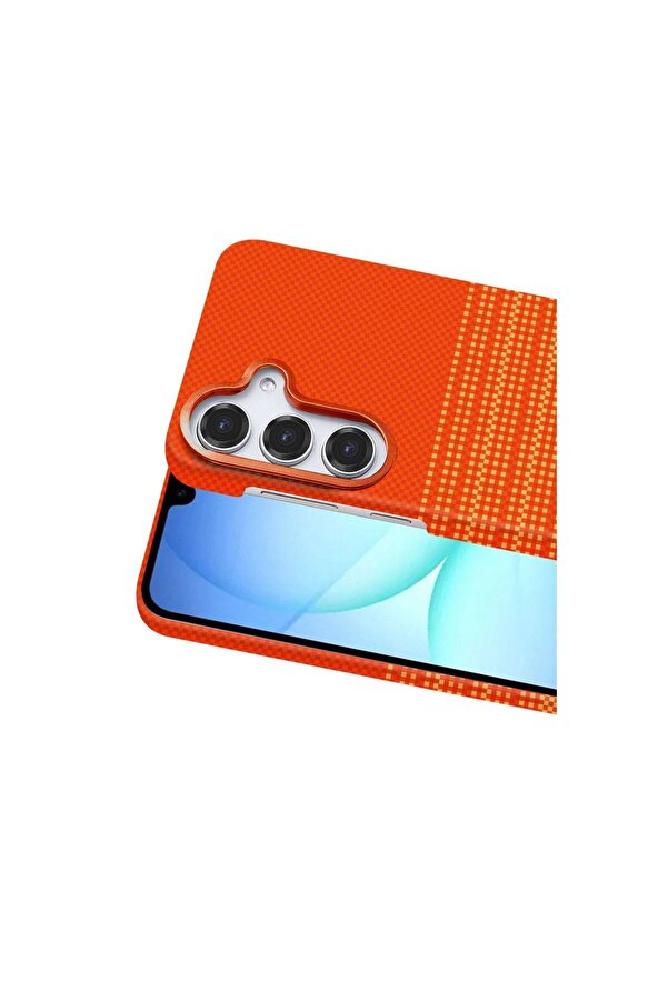 Ethab Ti̇caret Glb-Stl41414 Bluetooth Soundpad Hoparlör 5W 2000Mah (Telefon Standı, Usb-C)