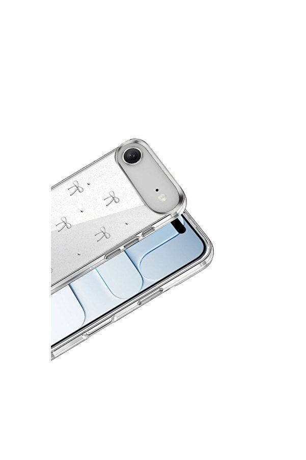 Ethab Ti̇caret Glb-Stl41414 16 İnç Vanti̇latör
