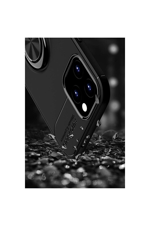 Ethab Ti̇caret Glb-Stl41414 Çoklu Anahtar Çi̇ft Taraflı 6Mm-22Mm