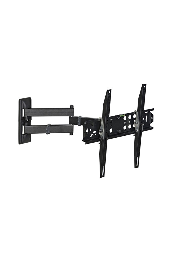 Evi̇mdeyokyok 32  -47   / Led-405 Tv Askı Aparatı Vt-405