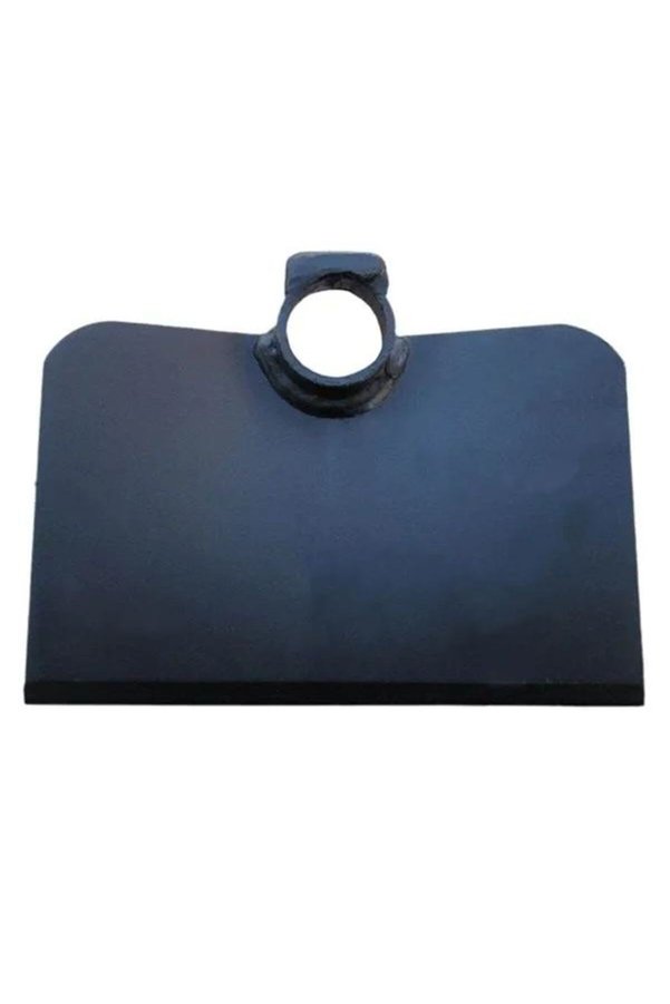 Ethab Ticaret Glb-Stl41414 Demiray Çelik Küçük Boy Susurluk Çapa 15 Cm , Dövme Çelik