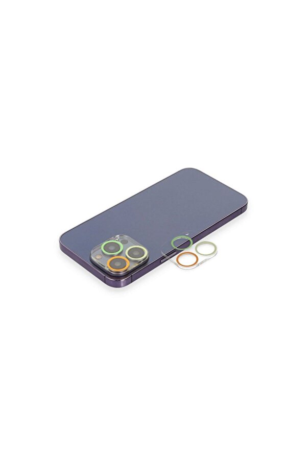 Ethab Ti̇caret Glb-Stl41414 Banyo Katı Sabunluk - Plasti̇k, Krom Metal Tutacaklı