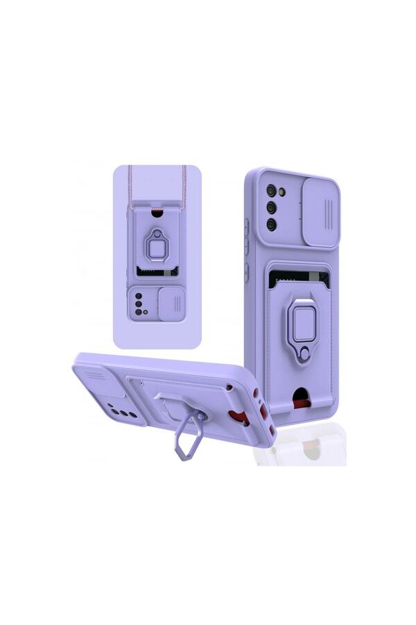 Ethab Ti̇caret Glb-Stl41414 Krom Uzun Kuğu Tek Su Gi̇ri̇şli̇ Mutfak Bataryası