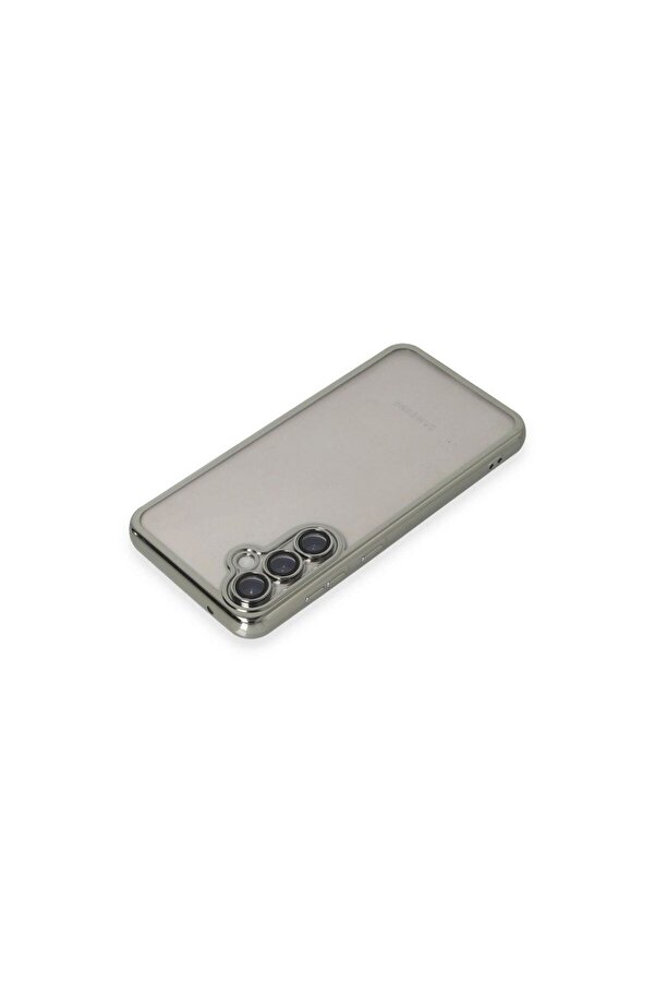 Ethab Ti̇caret Glb-Stl41414 Kısa Kabak Oyacağı