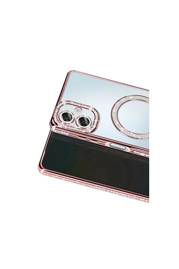 Ethab Ti̇caret Glb-Stl41414 Nostalji̇ Radyo